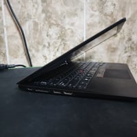لينوفو X1 Carbon • i7-8650U • ١٦GB رام