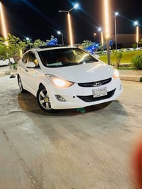 فول مواصفات • ٢٠١٤ • مكينة ١٨٠٠