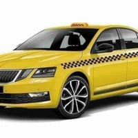 دهوك-موصل • اشتراك طلاب • سيارات مكيفة