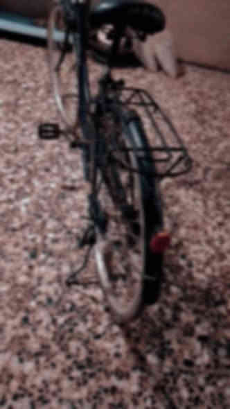 سلام عليكم بايسكل موديل 19 جديد سعر 130 تصال على واتساب فقط رقم ***********
