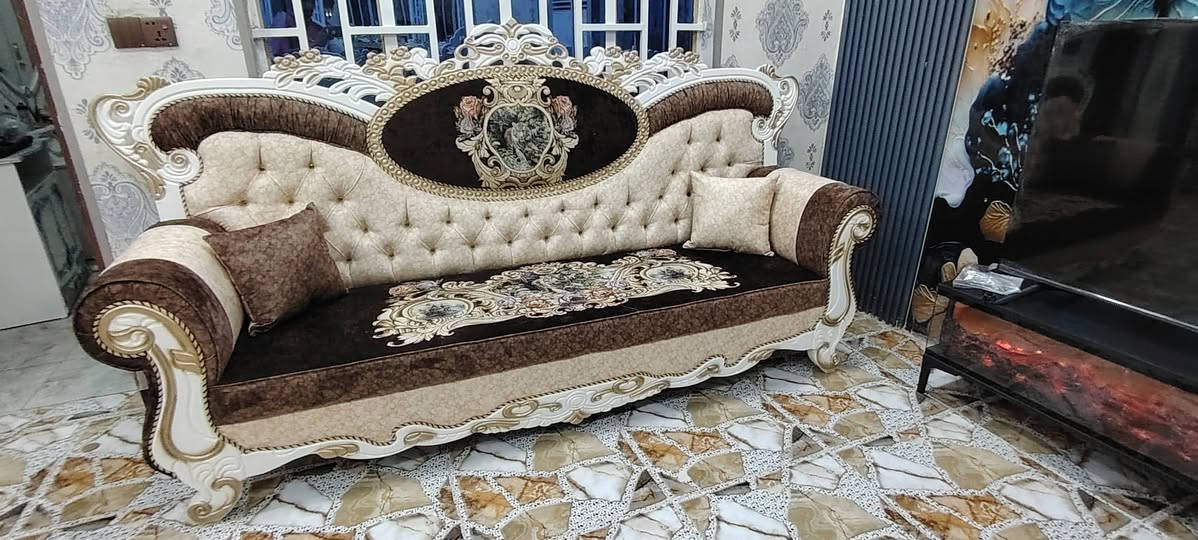 معمل نجارة ودوشمة
عمار رقيب مالك الفيحان المعموري  
 لعمل جميع انواع الدواوين والاتخام والتصليح ... 

#حلة _ #الجمجمة 

هـ ‭0781 242 5572‬
