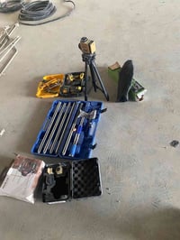 عندي مواد هذاني ال بل صوره للبيع محتاج 07700692947