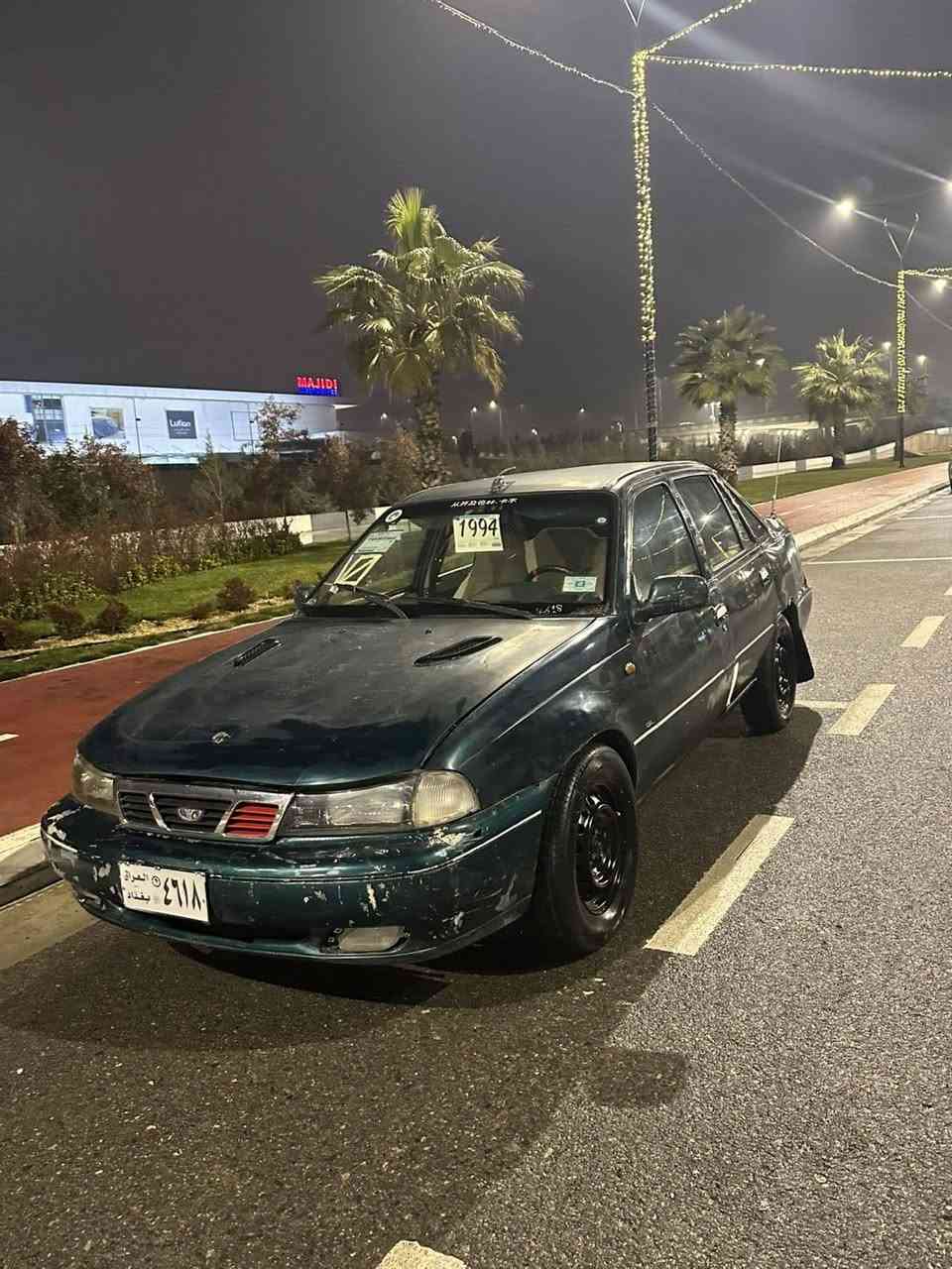 سەرەتا بەناوی خوای گەورەو میهرەبان دایو سیلو نرخ 12 گەلاو مەجالیکی زور کەم گیر اوتوماتیک ئارمی پلاستیکی سلیمانی  مەکینە 16 قایش پان بەشەرتی گیرو مکینە و کارەبایی هەمو گیانی بەشەرتە زور زور جایزە هەمو گیانی بەشەرتە کارەبای کامل ایش ئەکات شوین سڵێمانێ بەروخسەتی ئادمینی🌹 ژم.***********.***********
