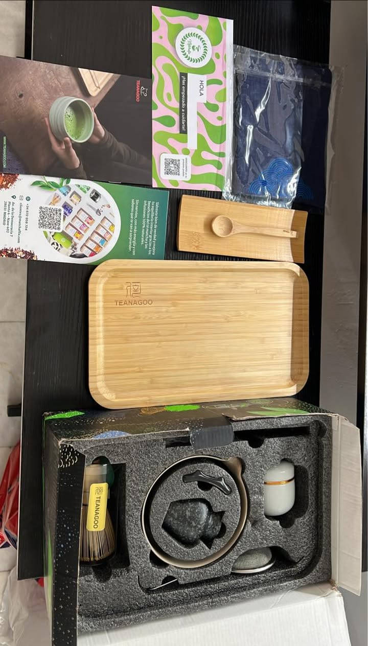 اسعار نهاية


**إذا كنت صاحب هذا الإعلان وتريد حذفه لأي سبب، رجاءا أرسل رسالة إلى الدعم الفني**