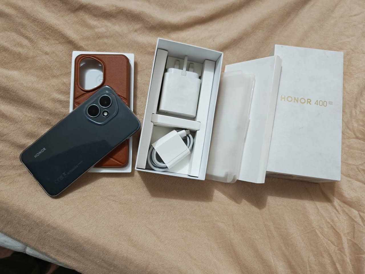 للبيع هونر 400جديد كلش السعر 425ذاكره 265


**إذا كنت صاحب هذا الإعلان وتريد حذفه لأي سبب، رجاءا أرسل رسالة إلى الدعم الفني**