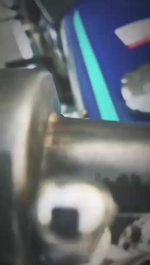 سلام عليكم دراجه نامه سيجي للبيع كلك صاله شهرين ونص من تعمرت السعر خاص مكاني ناصريه مركز واتساب ***********
