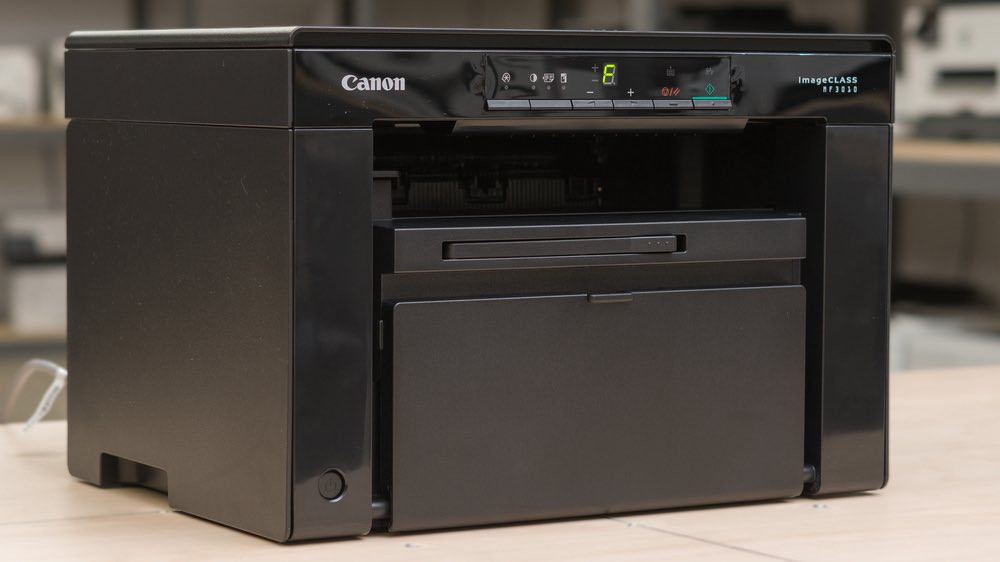 توفر لدينا مكتبة الأجيال لصيانة وبيع الطابعات 🚨
طابعتين فئة ( CANON MF3010  )
جديد و مستخدم نظيف جداً مع كافة ملحقات الطابعة ‼️🔥

لتواصل والاستفسار مع ادارة المكتبة 📞
 
     ☎️ ***********       
  ( واتساب ) *********** ☎️
— مع ‏حسن المشهدي‏.
