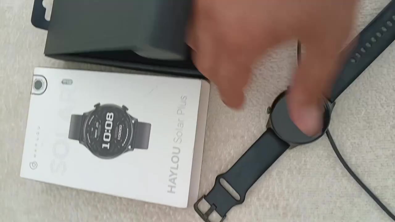 مستخدمة كلش نظيفة ب25 الف قفل


**إذا كنت صاحب هذا الإعلان وتريد حذفه لأي سبب، رجاءا أرسل رسالة إلى الدعم الفني**