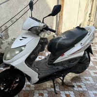 سكنس فحل • كابريتر • بغداد الجديدة