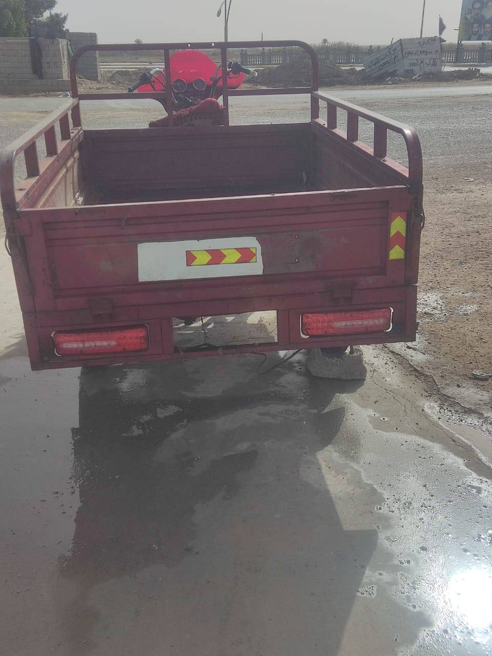 سلام عليكم ستوته لبيع مديل 16مكفوله كفاله عامه كربايات شقاله سلف مكاني واسط نعمانيه سعر مليون وميه وبيه مجال ***********
