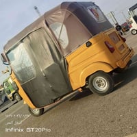 تيك توك • موديل ٢١ • بيع مستعجل