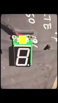 فراشه • مكفولة • السنية