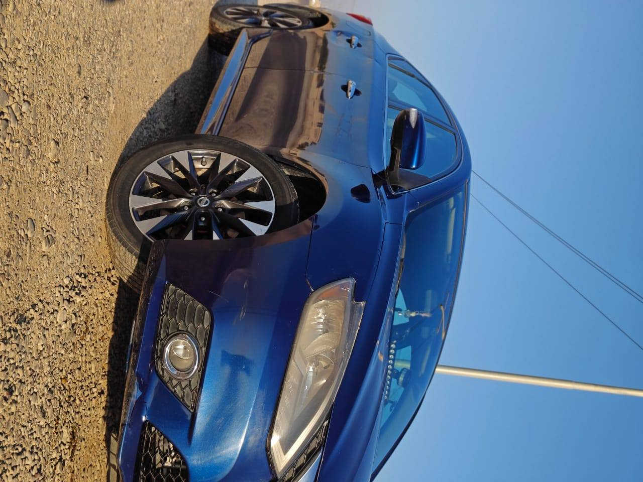 سنترا موديل 2017 فول ما عده التنته الضرر حزام بدون دواخل شرط  گير محرك شرط والگير دهنه جديد سنويه ل 28 رقم سليمانيه اب اسمي ثاني يوم احولك سياره ما تحط عليه ربع ترايك ل بصره السعر ومن الاخير 100 ورقه مو شراي لا تخابر بل مده او مقدمه ما ابيع وحياكم الله للاستفسار ***********
