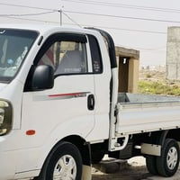 بيكانتو • ٢٠١٨ • ناصرية