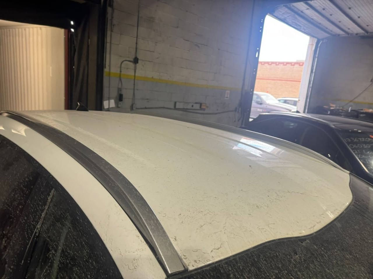 شـــــــــــــــــــركة مـــايباخ 
بأدارة علي عباس الخُزاعي 
وجهتك الأولى لأستيراد وتصدير السيارات

كيا سبورتج موديل 2024
حاليا بدبي
واصل للبصره مصلح وجاهز  بدون كمرك ب165 قفل
الديوانية . حي الجزائر . شارع البستان
📞 *********** 
📞 ***********
