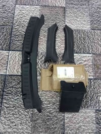 من الامزون • سعر بايرضي • قطع غيار