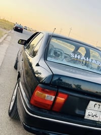 سلاوى خواتان ليبيت ئؤپل فكترا مةكينه ٢٠ گير عادى مؤديل ٩٤ چوار بةرگة د...
