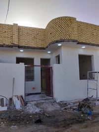 بسديناويه • ١٢٠م • زراعي