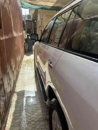 بريمية • ٢٠١٣ • ٧٢٠٠٠ كم