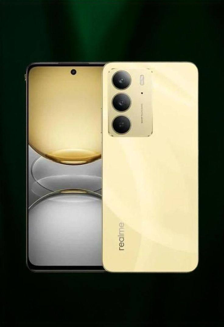 ريلمي c75 للبيع السعر 200بي مجال قليل النظافه ولا غلطه 100بدون ملحقات


**إذا كنت صاحب هذا الإعلان وتريد حذفه لأي سبب، رجاءا أرسل رسالة إلى الدعم الفني**