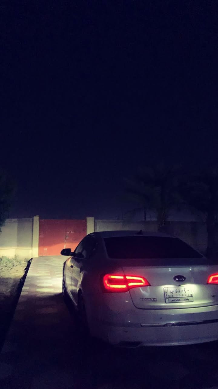 كادنزه 2012 خليجي
فول موصفات عدا البنروما 
سياره رقم بغداد تحويل  ثاني يوم
مكفوله عدا شبر بارد بالجاملغ 
السياره محركها وكيرها مكفولات ماناقصها شي 
السياره عارضها ب125 ورقه وبيها مجال للشراي
مكان السياره الرمادي
رقم صاحب السياره ‭0780 012 8331‬
غير متواجد على الفيس
