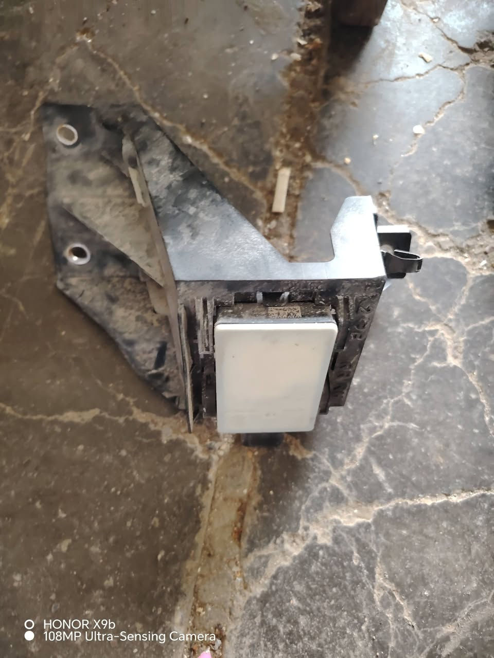 السلام عليكم شباب يوجد لدينا رادار بلسايد موديل 2024 2025 خلفي كامل مع القاعده يوجد توصيل جميع المحافظات التواصل أو الاستفسار ***********
*********** يوجد واتساب
العنوان ناصريه حي الصناعي البلوك الأول
