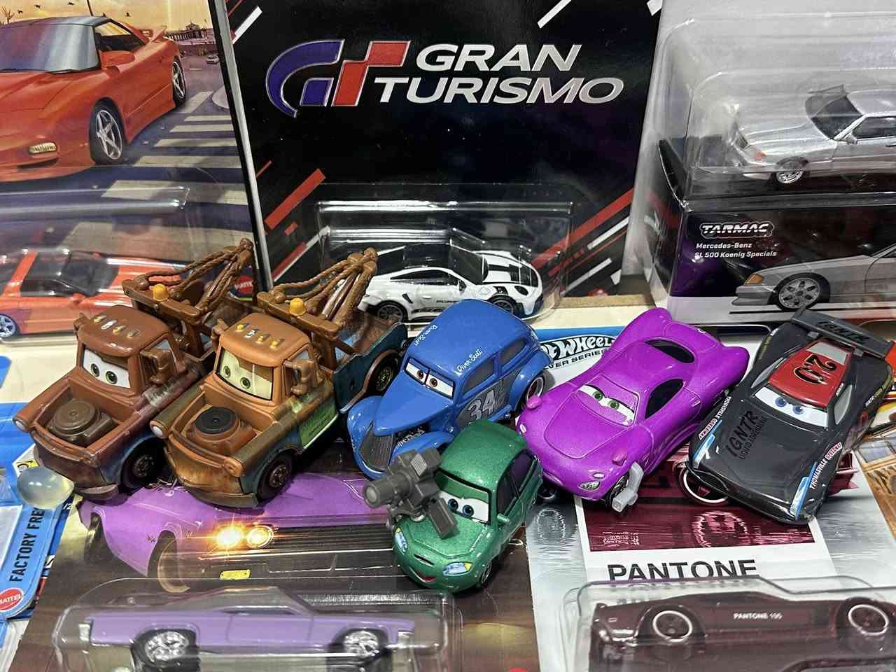 سلام عليكم اخوان اخير قطعات البيع السعر و تفاصيلى داخل صور
يوجد خدمه توصيل الكافه محافظات


**إذا كنت صاحب هذا الإعلان وتريد حذفه لأي سبب، رجاءا أرسل رسالة إلى الدعم الفني**