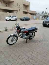 درجه سكنر مديل 27 كفاله عامه صار اقل الشهر من نازله تجي وتشوف احله من ...