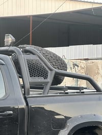 للبيـع محجـر ابو السبير وتكدر تلغي لسبير  07711134129