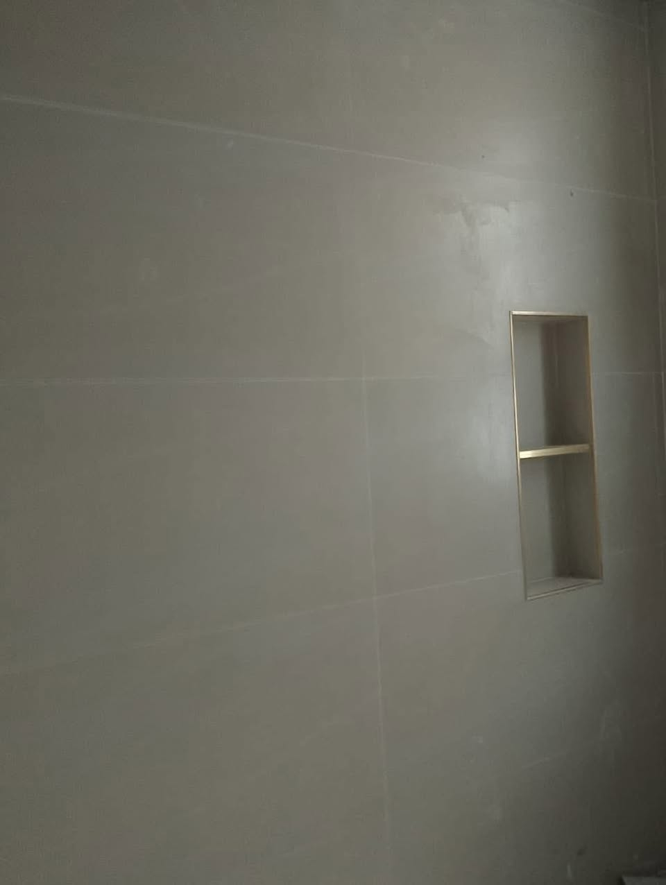 كادر مصري شغال درجه  أولاه تسليم هندسي***********
