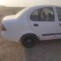 تايبه • ٢٠١٣ • عزيزيه