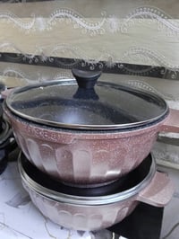 جداري • جديد