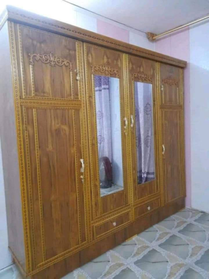 كناتير وبوفيات للبيع الاستفسار عل خاص وتوصيل مجاني


**إذا كنت صاحب هذا الإعلان وتريد حذفه لأي سبب، رجاءا أرسل رسالة إلى الدعم الفني**