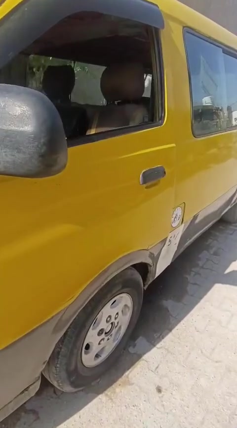 سلام عليكم بسبب الوعد الكاذبة اعيدالنشر السعر 27قفل ***********
