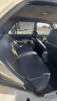 للبيع بروتون كفاله عامه وضع شركه السعرر ٦٠ العنوان بغداد ابو غريب *********** بس واتساب فقط او فيس
