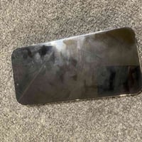 ايفون 13برو ماكس للبيع ذاكره 256 بطاريه 79 كلشي مابي امبدل فقط شاشه وض...