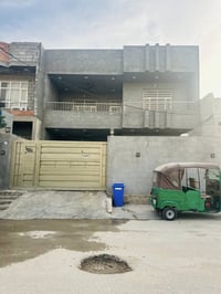 دور الزراعه الثانيه • ٢٥٠م • اكثر من ٣ غرف