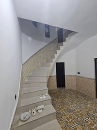 الجربوعية الثالثة • ٢٠٠م • غرفتين