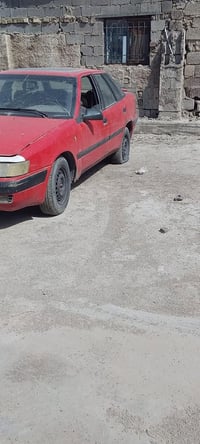 دايو اسبيرو شغالة كير مكينة كلها تشتغل سعر ٢٠ 07711490718