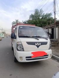 موديل ١٥ رقم انكليزي واسط ب اسمي هزه بعدها ما ساقطه تحويل ثاني يوم مكا...