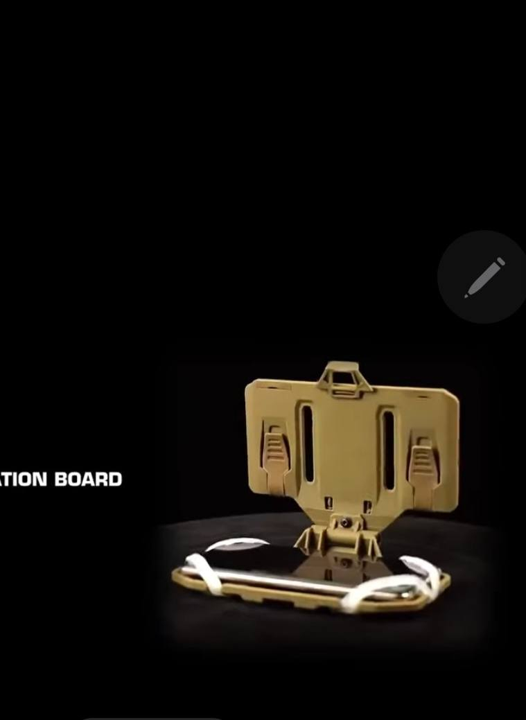 حامله موبايل تصير بالدوع ب ٥ الف


**إذا كنت صاحب هذا الإعلان وتريد حذفه لأي سبب، رجاءا أرسل رسالة إلى الدعم الفني**