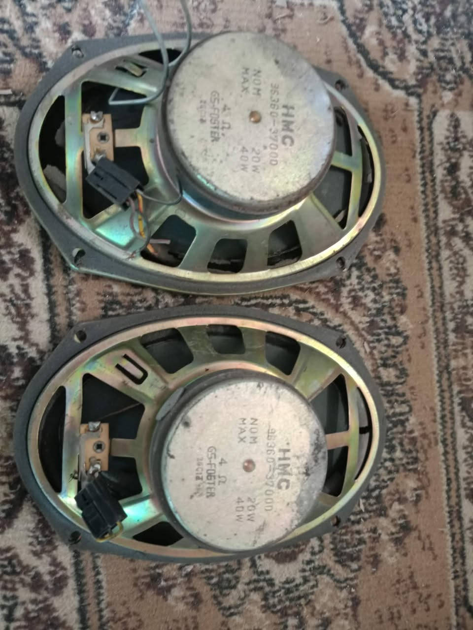 لبيع سعر 10عنوان الموصل ايسر


**إذا كنت صاحب هذا الإعلان وتريد حذفه لأي سبب، رجاءا أرسل رسالة إلى الدعم الفني**