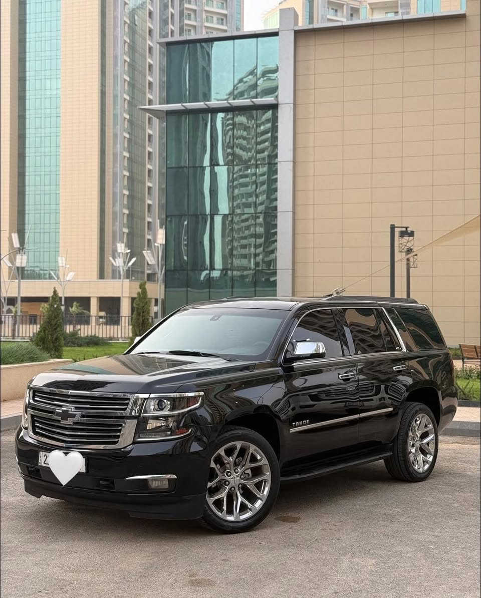 تاهو 2017 خليجي وكالة المنصور 
نص مواصفات 
مقاعد تليف جلد 
كراسي كهرباء 3 دكم
بصمة تشغيل عن بعد 
قاصة 
فرس وسطي 
 7 راكب 
ويل كب برايمر 22
تبريد مركزي 
شاشة كبيرة
كامرة دوارة
تحكمات تبريد خلفية
رادار 
تنبية 
نظام السير على الخط
محرك 5.3 المرغوب 
حساسات 
مري كهرباء 
كروس سرعة وتحكمات
مانع تزحلق
لدد امامي وخلفي
لايت عدسة زنون  
كشاف زنون 
فول انظمة وتحكمات قيادة
باقي مواصفات التاهو معروفة 
السيارة مكفولة عام ماشية 90 الف 
رقم الجديد السنوية والهزة والفحص كلها جديد 
شرط التحويل او الوكالة 
السعر : 338 $ وماكو هيج بالسوك 
    *********** / اربيل
