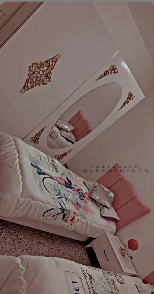 للبيع ب150عنوان ابو غريب بيهه اضرار قليله


**إذا كنت صاحب هذا الإعلان وتريد حذفه لأي سبب، رجاءا أرسل رسالة إلى الدعم الفني**