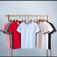 تصفية محل • شلعة كاملة • أكثر من ٤٠ قطعة