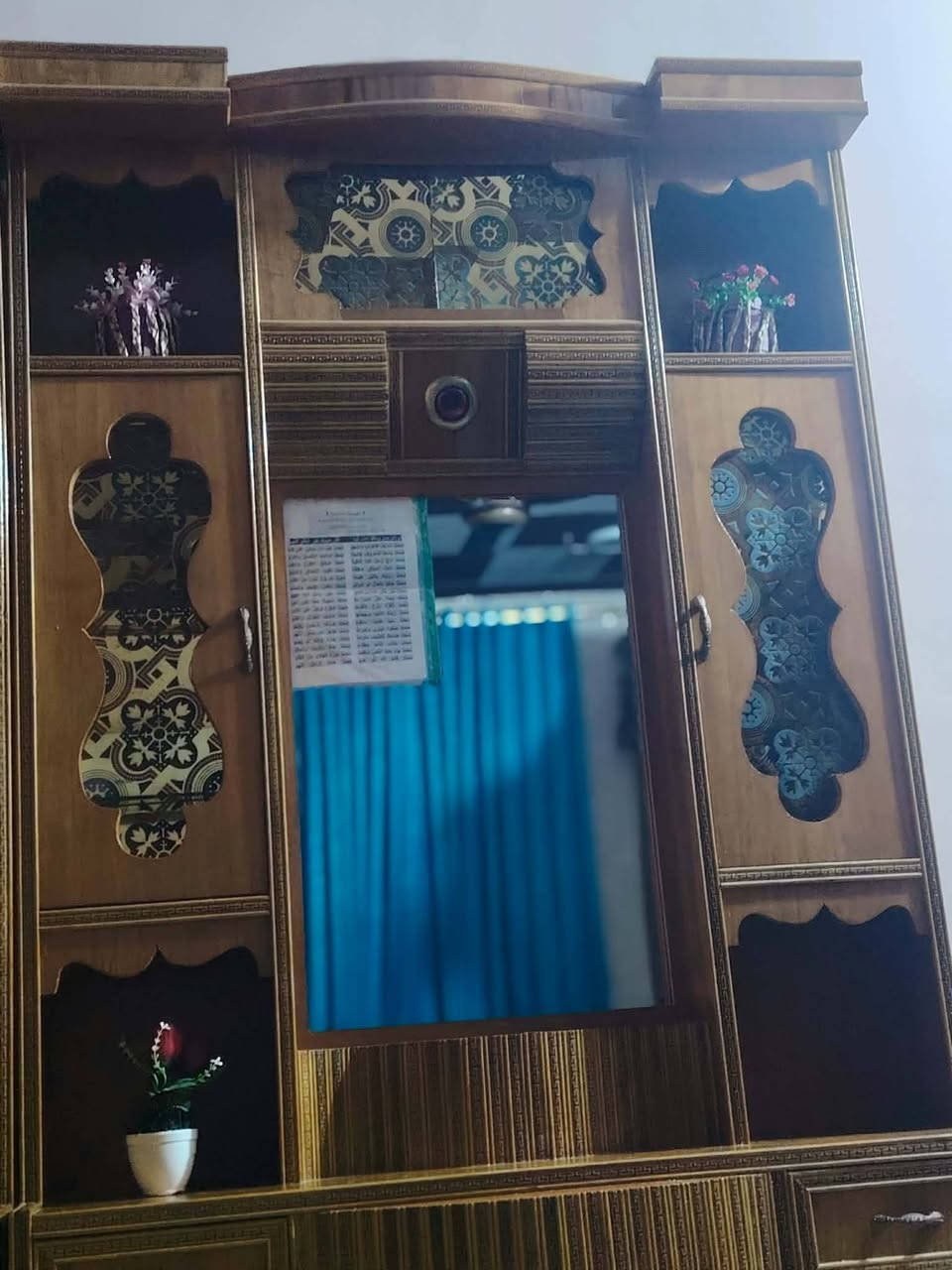 غرفه نظيفه حطاطه بدون كنتور رايده 600
***********

