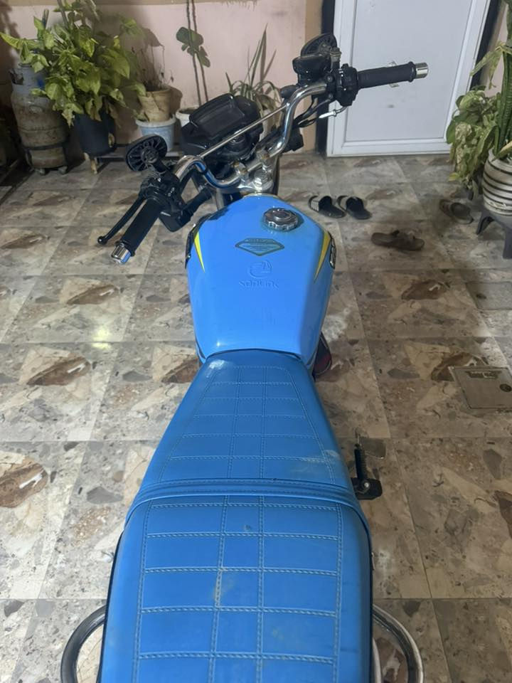 سونليك 2023 نضيف حيل شرط مكينه كبس لا صوت و لا شي منفيس سويج بلاد 2 سعر 580 بيها مجال قليل شراي تعال خاص أو اتصل ***********
