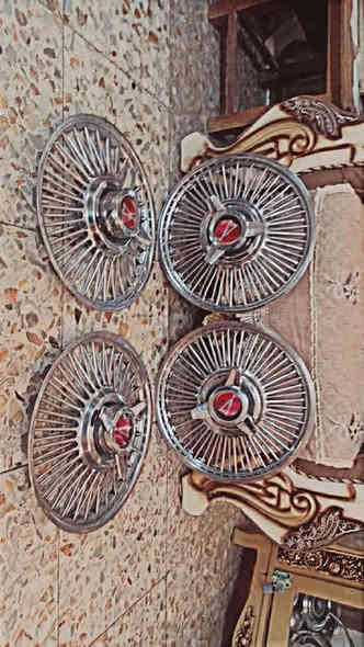 جمعه مبارك عليكم يارب
تخم كلكسي نضيفات بيهن تك واحد بي سيمين والبقيه فحص
للبيع السعر خاص مكاني السيدية 
للستفسار ***********
