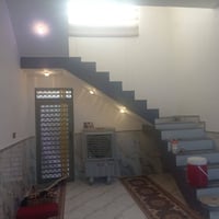دار للبيع • ٢٣٠متر • ناحية الفظليه