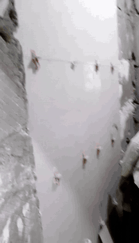 حسين ابو علاء للسيراميك والمرمر في بابل للاستفسار الاتصال ع الرقم ***********
